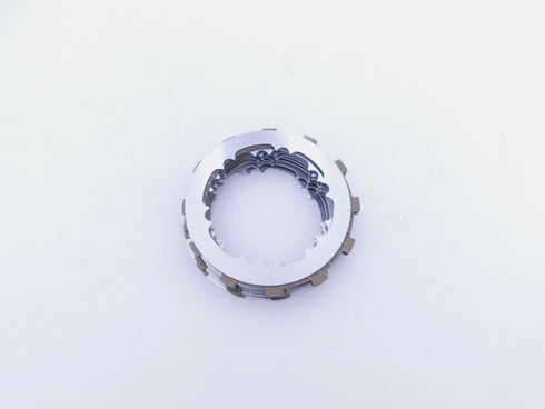 HUSQVARNA KTM CLUTCH DISK SET 2018-2024 TC85 85SX OEM NEW 47232010033